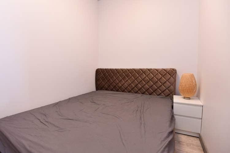 Vyturiai - Nauju Apartamentu Nuoma Sventojoje Швентой Экстерьер фото