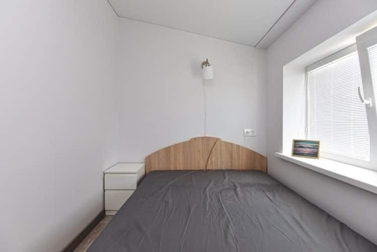 Vyturiai - Nauju Apartamentu Nuoma Sventojoje Швентой Экстерьер фото